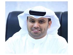 ����� ����� ���� ������ ������� ��� ��� ������