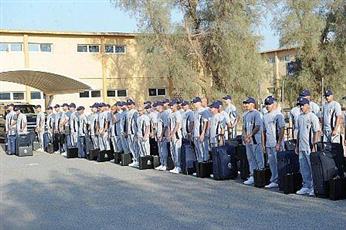 ��������: ���� ������ ����� �������� �� �������� ����� ���� ���� ��� 3 �����