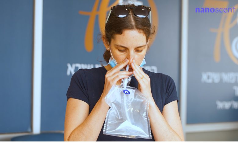  ��� ����� �� ������ �� 30 ����� �� ���� ����� �����