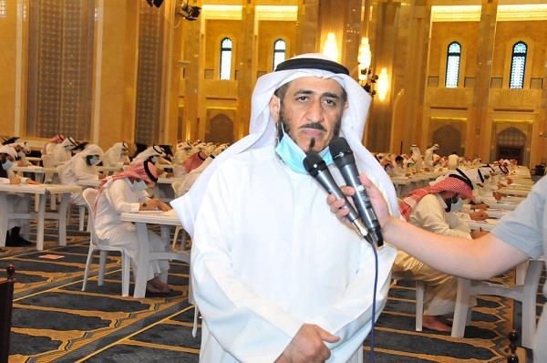 ����� : �������ݻ ����� ��� ����� ����� ������ �������