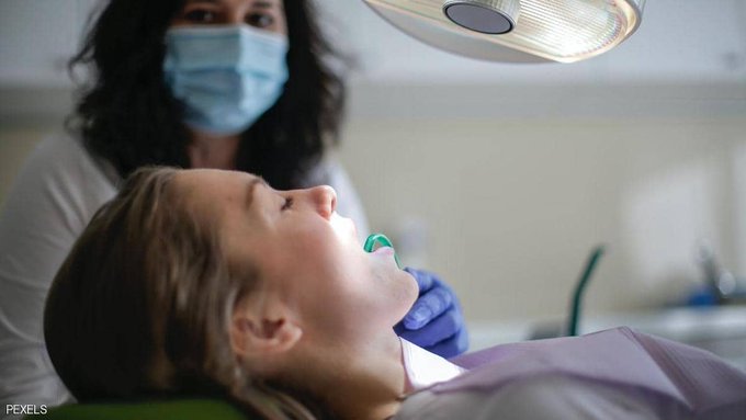 ����� ������� ������� ���� ����� �������� 