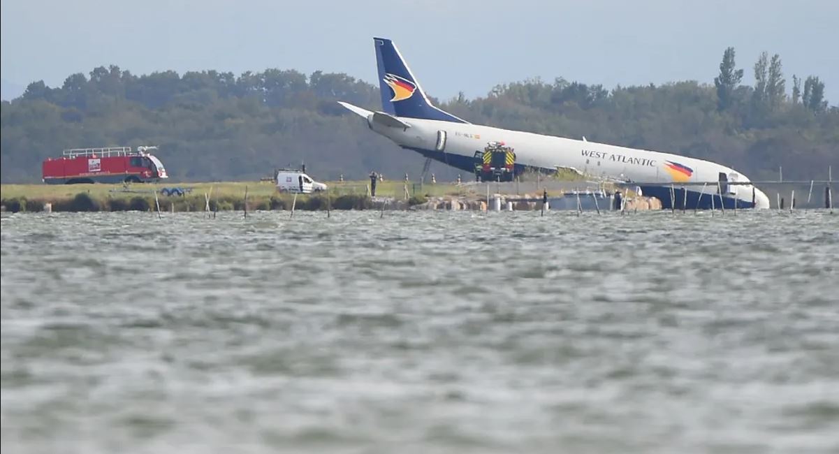 ����� ��� ������ ���� �� ��� ���������