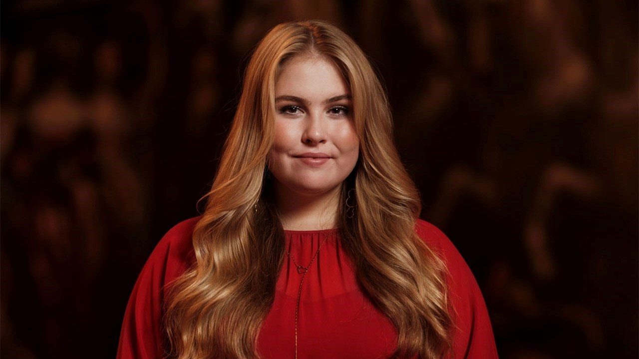 ���� ����� ��������� ����� ������ ������.. ����� ������ �����