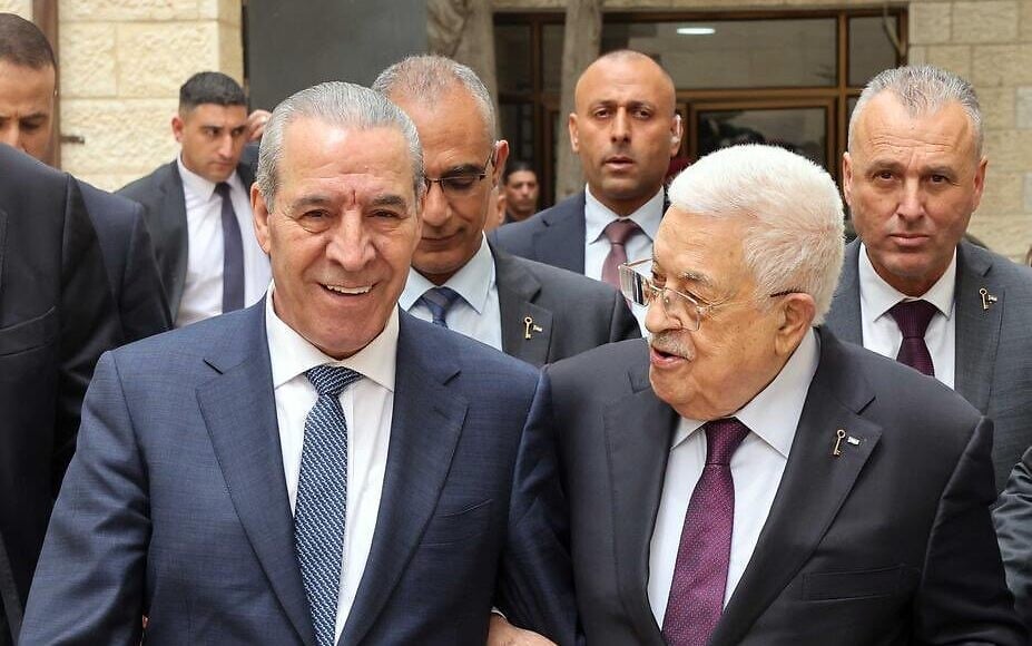 ���� ����� ���� ������ ���������� ������.. ��� ���� ������