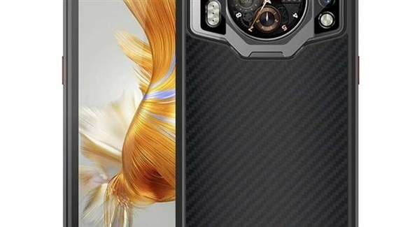 ������� ���� ������ ����� WP21 ����������� ������