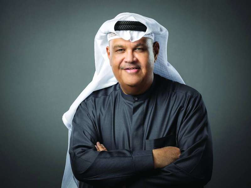 ���� ���� ��� �����: ������ ��������� �� ���� ���� ����ֻ