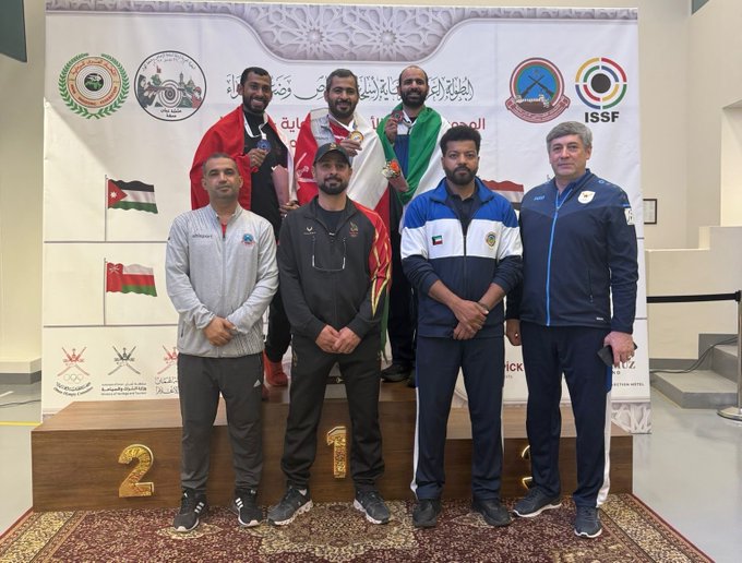 �������ɻ ���� 9 �������� �� ���� �������ɻ