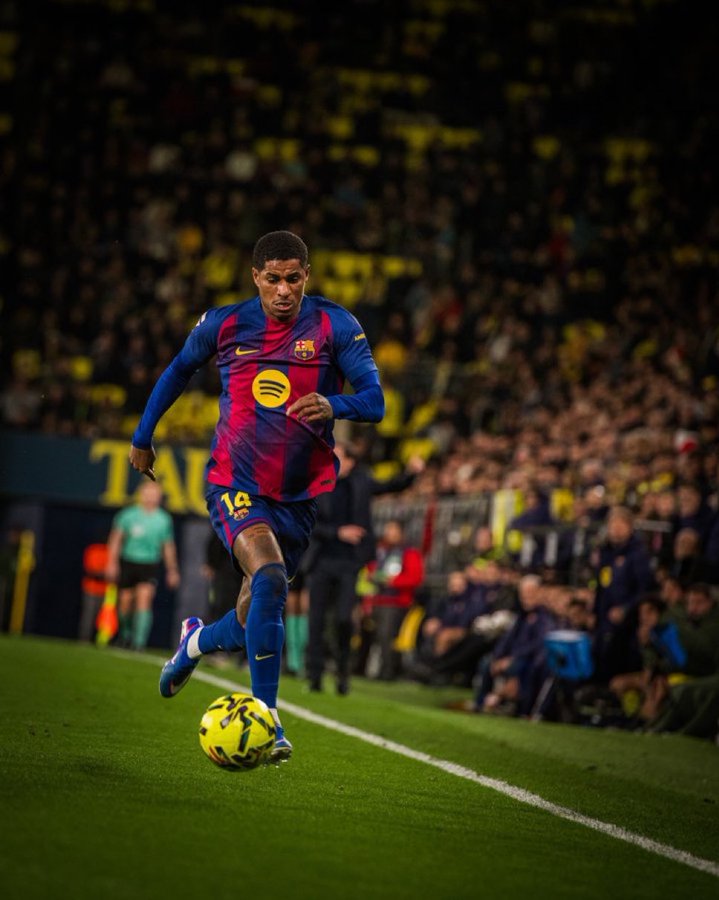 ������� ����� ������ ������� ��� ���� ������� ������� ������� ���� �����