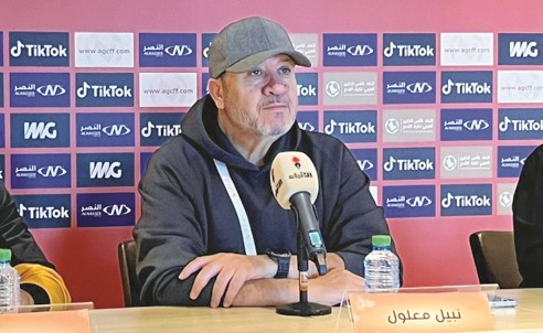 �����: �� ��� ������� �� ����� ��� ������� ������ ���� �����ǻ ���� 5 ����.. ����� ������