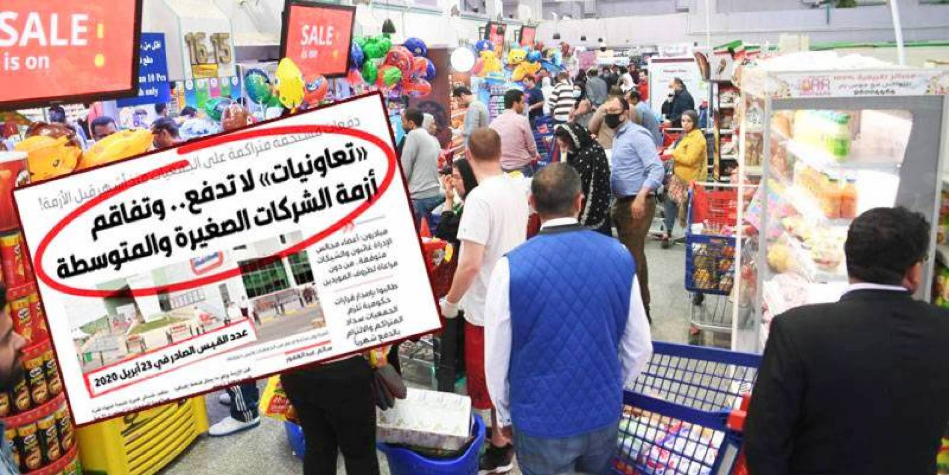 ��� ����� ��������� ��������� ���� �������ʿ! 