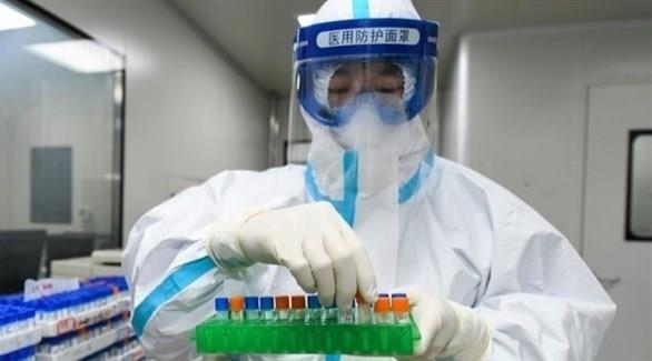 ���� ����� ������ ���� ������ ���� ������ ��� ����� �� �����