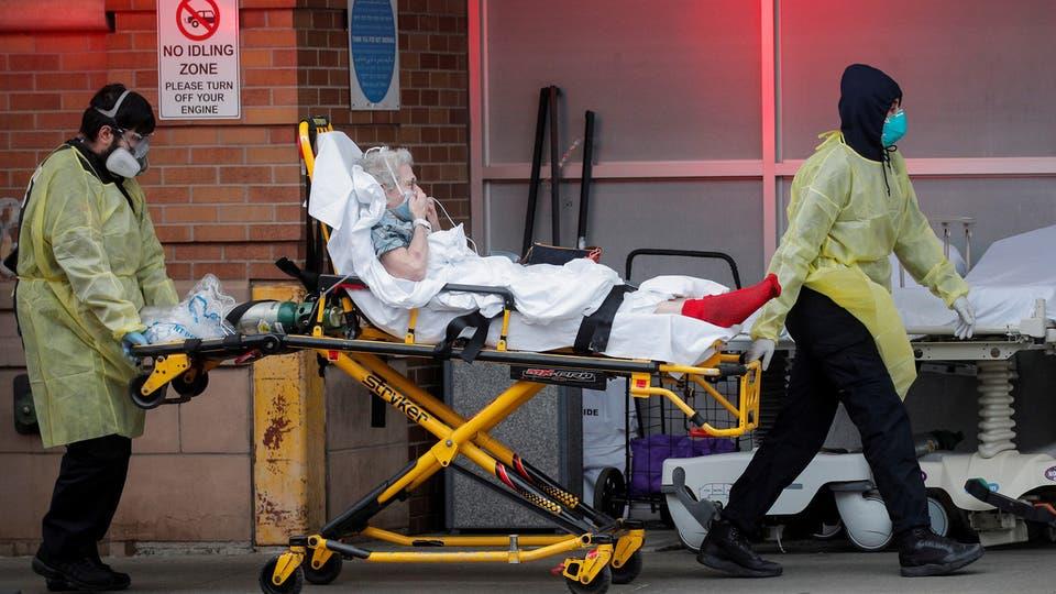 ������ ������ǻ ��������� ������� ����� 1.8 �����.. ������� 500 ��� ���������