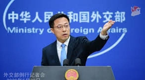 ����� ���� ���� ��� �� ����� ������� ��� �������