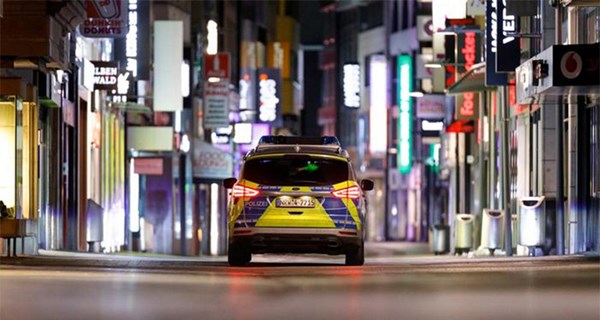 ���� ������... ���� ���� ���� ����� �� ������ �� �������