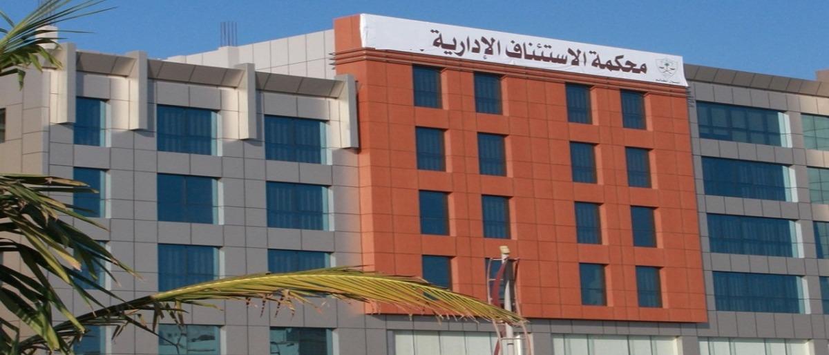 ����� ���� ��� ����� ���� ���� ���� ���� ������