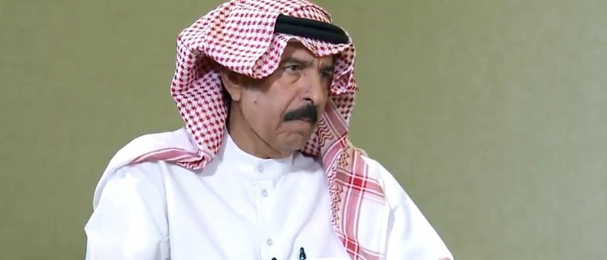 ���� �������� ��� ������ ��� ���� �������� ���������