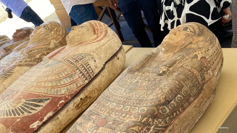 150 ������ �� �������.. ��� ���� ������ ��� ���� ����