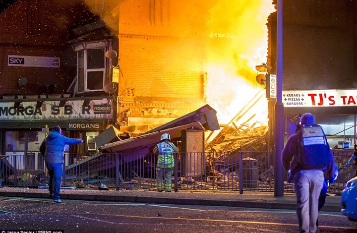 ������ ��� ������ ����� �� ��� �������