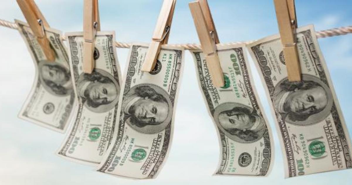 ���� ����� �� ���� ���� ����� �������� ������� : �� ���� ����ǿ