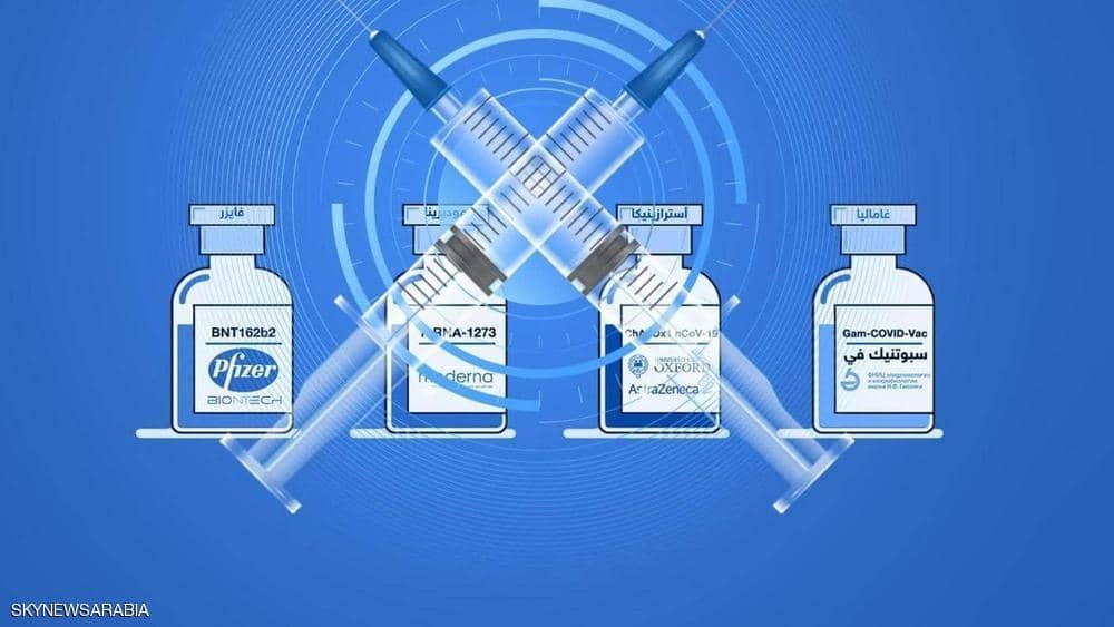 ������ ������ ��������� �������.. 