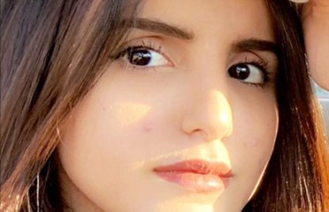 ��� ������� ��� ��� ���� ���� �������� ����� ����� ��� �� ����