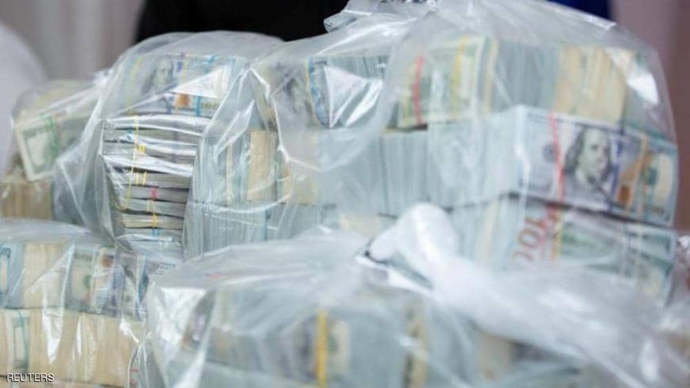 ��� ��� 50 ����� �����.. ������ ������ ���� ����