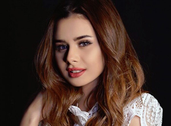 ��� ���� ��� ���� ��� ������ ���� �� ����� �������� ��������