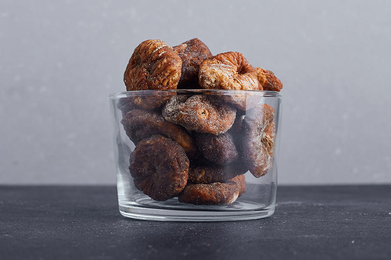 ����� ����� ������ ������.. ��� �� ����� ���!