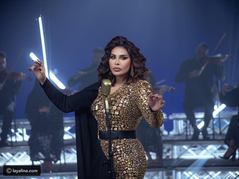 �����: ��� ������� ����� ���� ������� ���� ������