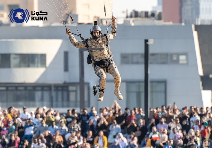 ����� ����� ������ ������ ������ ��� ���� ����� ������ ������� �������� �������� �������   