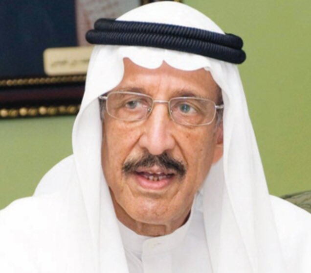 ����� ����� ������ �� ��� ����.. ������ ������ ������ ������ ������ �����   