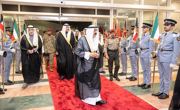 ���� ����� ���� ����� ��� ������� �����: ��� ����� ����� ������ ��� ����� ������� �������� ������� ������ ������� ���������