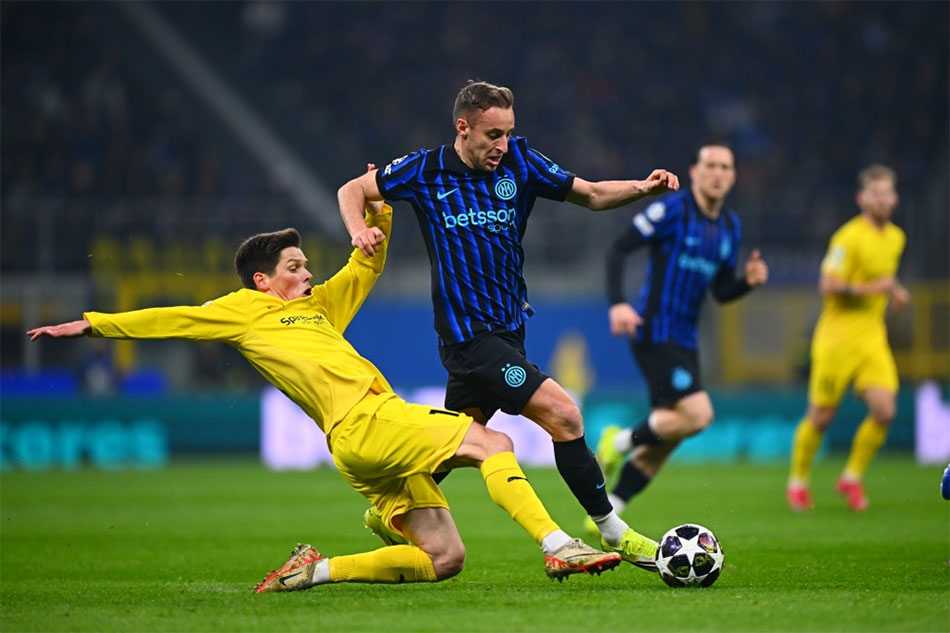 ���� ����� ���� ���� ������ ��������