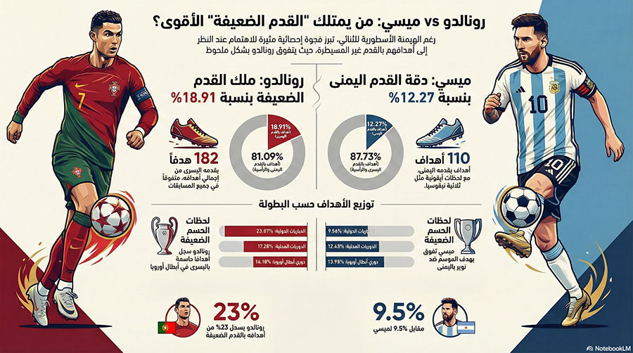 ������� ������� ��������.. ������� �� ���� ������