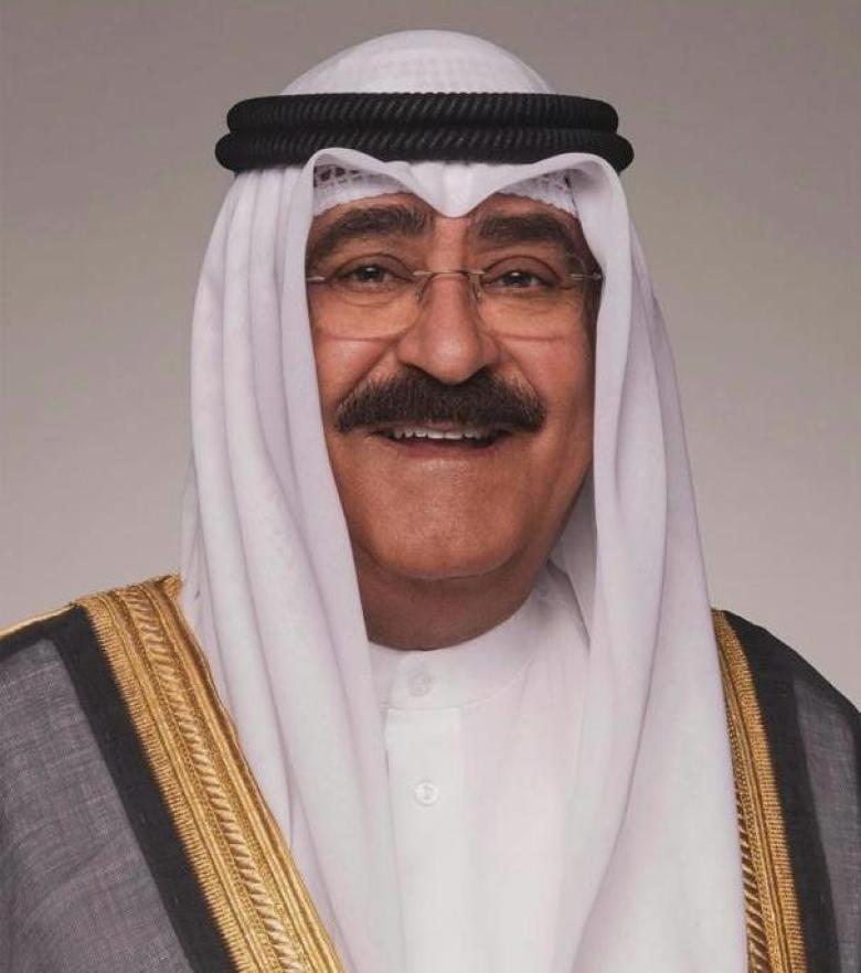 ��� ������: �������� ���� ������� ���� ���� ��� ���� ��� �����