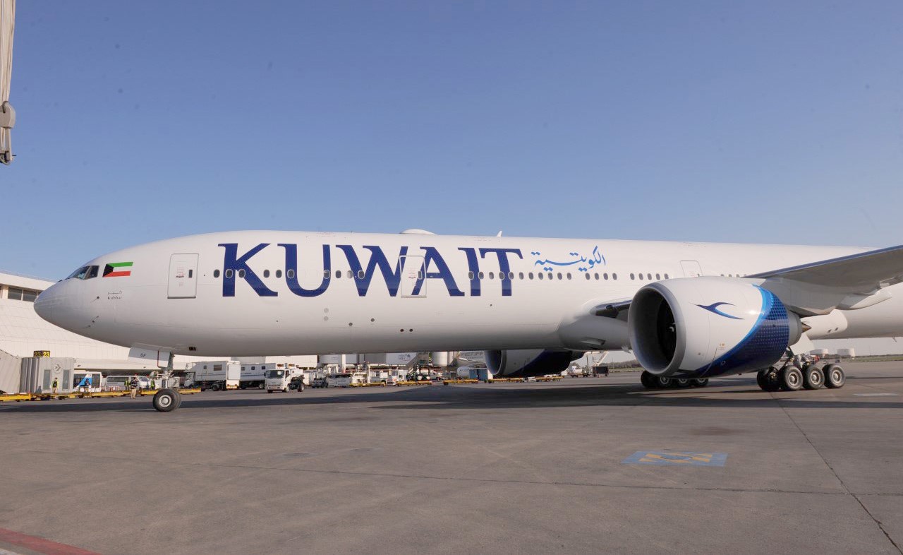 ������� ���� ������ ������ 