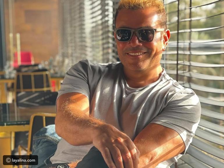 ���� ���� �� ���� ���� �� �� ������� ���� �����