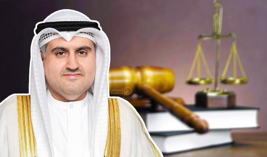 ���� �����: ������� �� ����� ��� ������ �������� ��������� ����� ��� ������ ���   