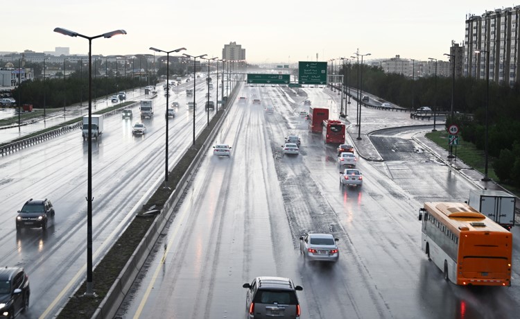 ��������: ��� ���� ��������� ������ �� ������ ���� �������