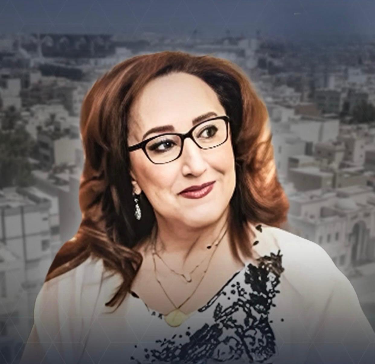 ������ �����ɻ : ����� 1000 ��� ������ ���� 4 ����  