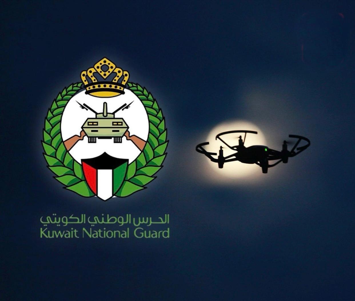 ����� ������: ����� ������ ����� �������� ���� ����� ��� ������ �������   