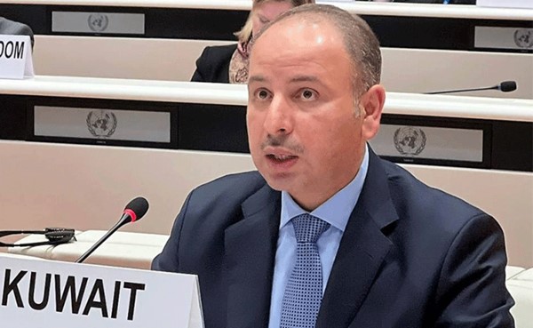 ������: ���� ����� ������ ������� ��������