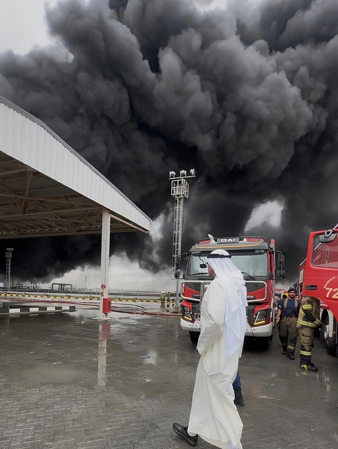 ���� ������ ����� ���� ������� ������ ������ �� ���� ������