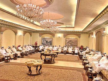 27 ������: �� ���� ���� ��� ������� ���� ������� ������