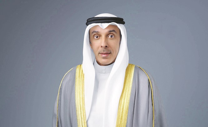 ����� ����� ������ ��� ������� ������ ����� ��������