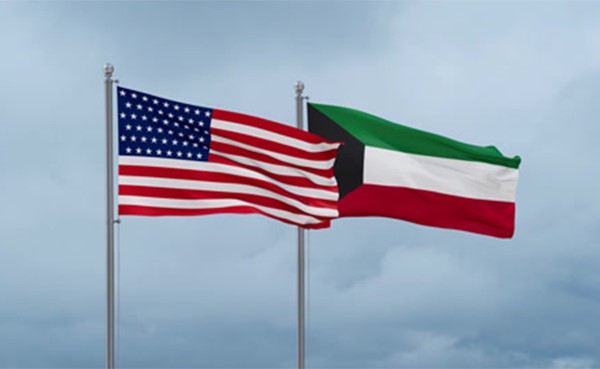 ������ ���� ������ �������� ������ ������ ���� ��� ������ ���� �����   