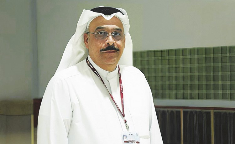 ���������ݻ ������ ��� ������� ����� ������� ������� �� ���� ����� ����� ������� �������� ��� ��������Ȼ