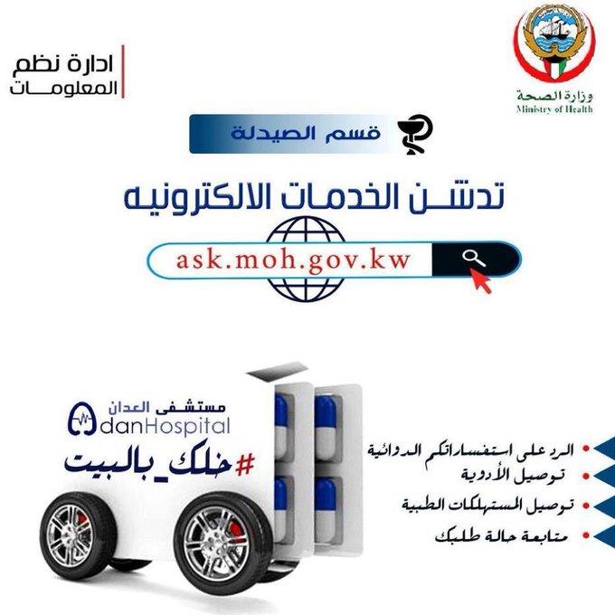 ������ ������� ����� ���� ��� ������� �������� ��� ���� ��������