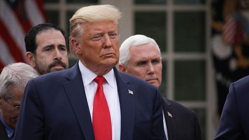 �����: ���� ����� �� ��� ���� �� ��� ���