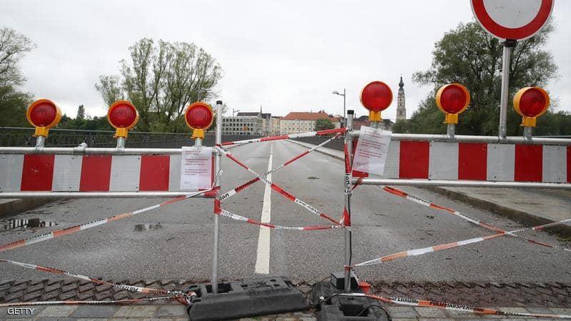 ���� ������� ���� ������.. ����� ��� ����